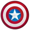 Avengers Basic Capt America Shield