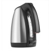 Black & Decker JKC650 Stainless-Steel Cordless Electric Kettle