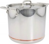 All-Clad Copper Core 7 Quart Stock Pot