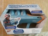 Wham-O Arctic Force SnowBall Blaster