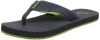 Reef Men'S Todos Thong Sandal