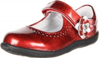 Stride Rite Srt Aubree Mary Jane Flat (Toddler)