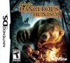 Cabela's Dangerous Hunts 2011