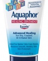 Aquaphor Baby Healing Ointment, 3 Ounces (85 g) (Pack of 3)