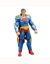 DC Universe Classics Superboy Prime Collector Figure