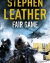 Fair Game (A Dan Shepherd Mystery)