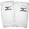 Mizuno T10 Volleyball Kneepads