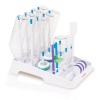 Munchkin Deluxe Drying Rack