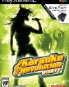 Karaoke Revolution Party