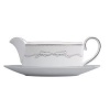 Vera Wang by Wedgwood Love Knots Gravy Boat