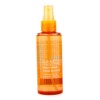 Frederic Fekkai Summer Hair Beach Waves 5 oz