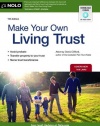 Make Your Own Living Trust