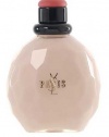 Paris Voile De Rose By Yves Saint Laurent Body Lotion, 6.6-Ounce