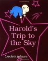 Harold's Trip to the Sky