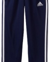 adidas Boys 8-20 Youth Tiro 11 Training Pant