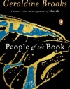 People of the Book: A Novel