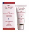 Clarins Eye Contour Gel ( new )