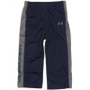 Boys' Newborn UA Twister Knit Pants Bottoms by Under Armour 3/6 Month Combo Infant Midnight Navy