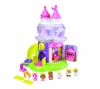 Blip Toys Squinkies Wedding Surprise Castle Playset