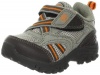 Stride Rite Clayton Sneaker (Toddler/Little Kid)