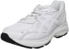 ASICS Women's Gel-Foundation Walking Shoe