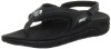 Reef Slap II Flip Flop (Toddler/Little Kid/Big Kid)