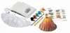 4M Volcano Making Kit