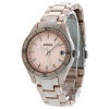 Fossil Stella Women's Quartz Watch ES2927