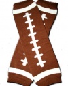 Baby Leg Warmers (Touchdown)