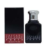 Tuscany Forte by Aramis for Men 1.7 oz. Eau de Toilette Spray