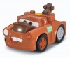 Disney/Pixar Cars 2 Lights Mater