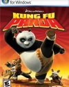 Kung Fu Panda