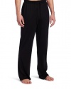 American Essentials Men's Premium Drawstring Pant