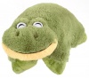 My Pillow Pet Friendly Frog - Large (Green)