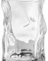 Bormioli Rocco Amuse Bouche Sorgente Liqueur Glass, Set of 6