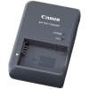 Canon CB-2LZ  Battery Charger (Gray)