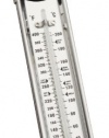 Wilton Candy Thermometer