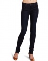 Joe's Jeans Women's Skinny Visionaire Denim