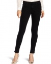 Joe's Jeans Women's Petite Skinny Jean