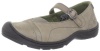 Keen Women's Sterling City Mary Jane Flat