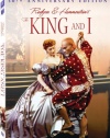 The King and I (50th Anniversary Edition)