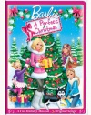 Barbie: A Perfect Christmas