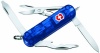 Victorinox Midnite Manager