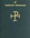 Pocket Book of Catholic Novenas (Pocket Book Series)