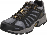 Columbia Men's Whitney Ridge Trail Shoe