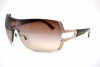 BVLGARI 6038B color 27813 Sunglasses