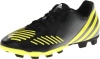 adidas Predito LZ TRX FG Soccer Cleat (Little Kid/Big Kid)