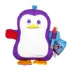 Aquadoodle Pet Penguin