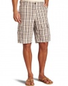 Dockers Men's Cargo Short