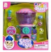 Blip Toys Squinkie Doo Salon Playset